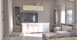 RIF. 280 B – BORGHETTO S.S. CENTRALISSIMO TRILOCALE RISTRUTTURATO € 189000 RIF. 280 B – BORGHETTO S.S. CENTRALISSIMO TRILOCALE RISTRUTTURATO € 189000