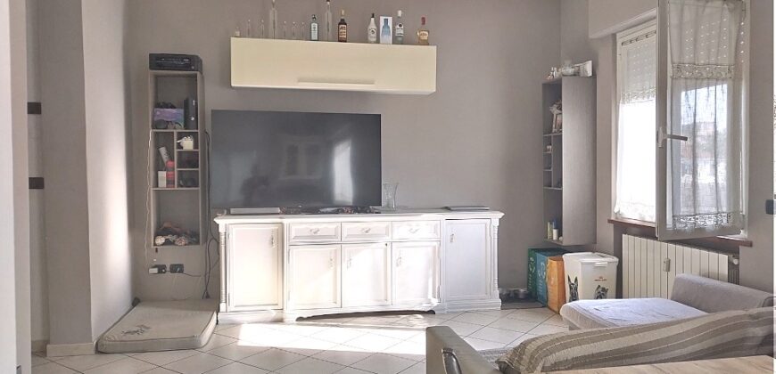 RIF. 280 B – BORGHETTO S.S. CENTRALISSIMO TRILOCALE RISTRUTTURATO € 189000 RIF. 280 B – BORGHETTO S.S. CENTRALISSIMO TRILOCALE RISTRUTTURATO € 189000