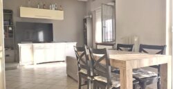 RIF. 280 B – BORGHETTO S.S. CENTRALISSIMO TRILOCALE RISTRUTTURATO € 189000 RIF. 280 B – BORGHETTO S.S. CENTRALISSIMO TRILOCALE RISTRUTTURATO € 189000