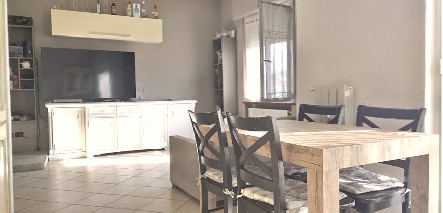 RIF. 280 B – BORGHETTO S.S. CENTRALISSIMO TRILOCALE RISTRUTTURATO € 189000 RIF. 280 B – BORGHETTO S.S. CENTRALISSIMO TRILOCALE RISTRUTTURATO € 189000