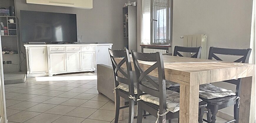 RIF. 280 B – BORGHETTO S.S. CENTRALISSIMO TRILOCALE RISTRUTTURATO € 189000 RIF. 280 B – BORGHETTO S.S. CENTRALISSIMO TRILOCALE RISTRUTTURATO € 189000