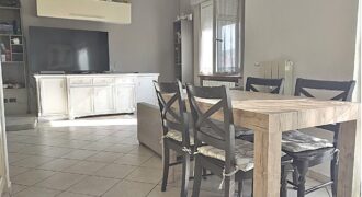 RIF. 280 B – BORGHETTO S.S. CENTRALISSIMO TRILOCALE RISTRUTTURATO € 189000