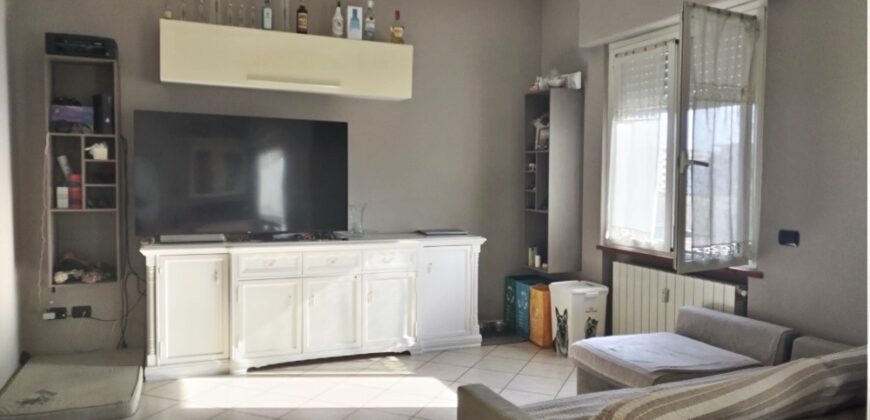 RIF. 280 B – BORGHETTO S.S. CENTRALISSIMO TRILOCALE RISTRUTTURATO € 189000 RIF. 280 B – BORGHETTO S.S. CENTRALISSIMO TRILOCALE RISTRUTTURATO € 189000