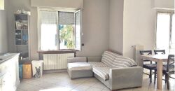 RIF. 280 B – BORGHETTO S.S. CENTRALISSIMO TRILOCALE RISTRUTTURATO € 189000 RIF. 280 B – BORGHETTO S.S. CENTRALISSIMO TRILOCALE RISTRUTTURATO € 189000