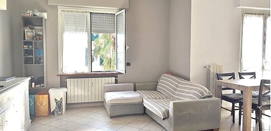 RIF. 280 B – BORGHETTO S.S. CENTRALISSIMO TRILOCALE RISTRUTTURATO € 189000 RIF. 280 B – BORGHETTO S.S. CENTRALISSIMO TRILOCALE RISTRUTTURATO € 189000