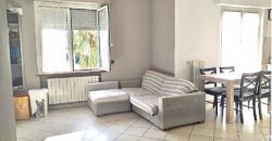 RIF. 280 B – BORGHETTO S.S. CENTRALISSIMO TRILOCALE RISTRUTTURATO € 189000 RIF. 280 B – BORGHETTO S.S. CENTRALISSIMO TRILOCALE RISTRUTTURATO € 189000