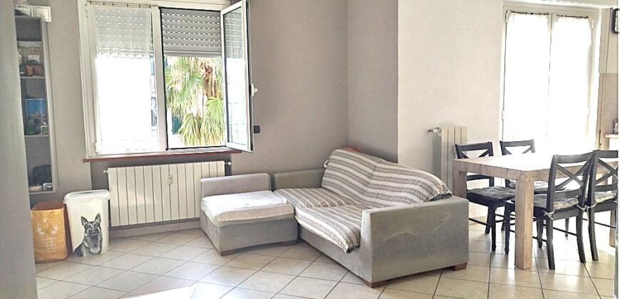 RIF. 280 B – BORGHETTO S.S. CENTRALISSIMO TRILOCALE RISTRUTTURATO € 189000 RIF. 280 B – BORGHETTO S.S. CENTRALISSIMO TRILOCALE RISTRUTTURATO € 189000