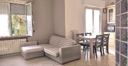 RIF. 280 B – BORGHETTO S.S. CENTRALISSIMO TRILOCALE RISTRUTTURATO € 189000 RIF. 280 B – BORGHETTO S.S. CENTRALISSIMO TRILOCALE RISTRUTTURATO € 189000