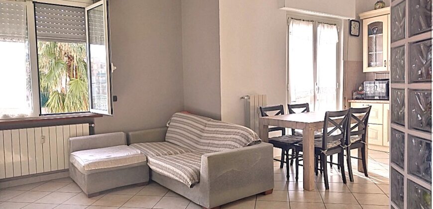 RIF. 280 B – BORGHETTO S.S. CENTRALISSIMO TRILOCALE RISTRUTTURATO € 189000 RIF. 280 B – BORGHETTO S.S. CENTRALISSIMO TRILOCALE RISTRUTTURATO € 189000