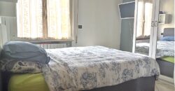 RIF. 280 B – BORGHETTO S.S. CENTRALISSIMO TRILOCALE RISTRUTTURATO € 189000 RIF. 280 B – BORGHETTO S.S. CENTRALISSIMO TRILOCALE RISTRUTTURATO € 189000