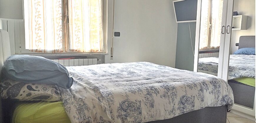 RIF. 280 B – BORGHETTO S.S. CENTRALISSIMO TRILOCALE RISTRUTTURATO € 189000 RIF. 280 B – BORGHETTO S.S. CENTRALISSIMO TRILOCALE RISTRUTTURATO € 189000