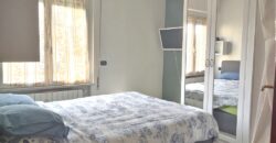 RIF. 280 B – BORGHETTO S.S. CENTRALISSIMO TRILOCALE RISTRUTTURATO € 189000 RIF. 280 B – BORGHETTO S.S. CENTRALISSIMO TRILOCALE RISTRUTTURATO € 189000