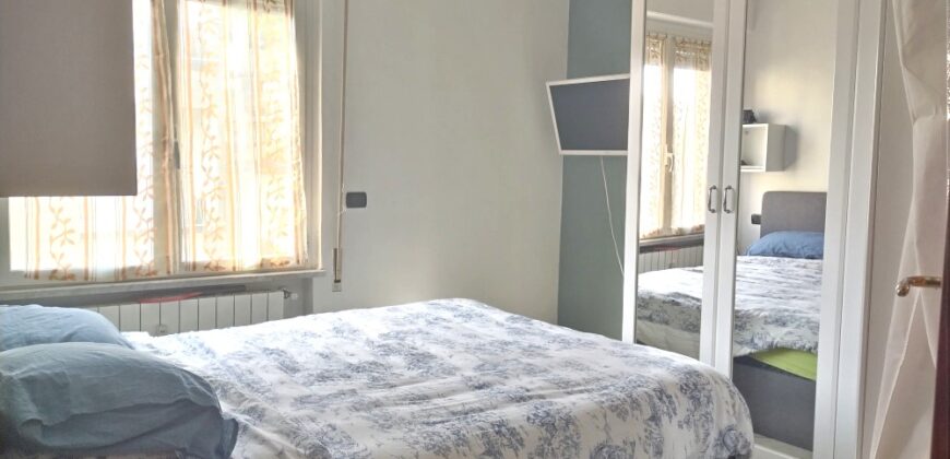 RIF. 280 B – BORGHETTO S.S. CENTRALISSIMO TRILOCALE RISTRUTTURATO € 189000 RIF. 280 B – BORGHETTO S.S. CENTRALISSIMO TRILOCALE RISTRUTTURATO € 189000