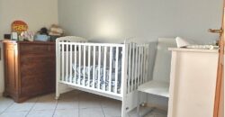 RIF. 280 B – BORGHETTO S.S. CENTRALISSIMO TRILOCALE RISTRUTTURATO € 189000 RIF. 280 B – BORGHETTO S.S. CENTRALISSIMO TRILOCALE RISTRUTTURATO € 189000