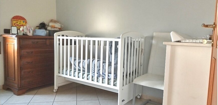 RIF. 280 B – BORGHETTO S.S. CENTRALISSIMO TRILOCALE RISTRUTTURATO € 189000 RIF. 280 B – BORGHETTO S.S. CENTRALISSIMO TRILOCALE RISTRUTTURATO € 189000