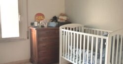 RIF. 280 B – BORGHETTO S.S. CENTRALISSIMO TRILOCALE RISTRUTTURATO € 189000 RIF. 280 B – BORGHETTO S.S. CENTRALISSIMO TRILOCALE RISTRUTTURATO € 189000