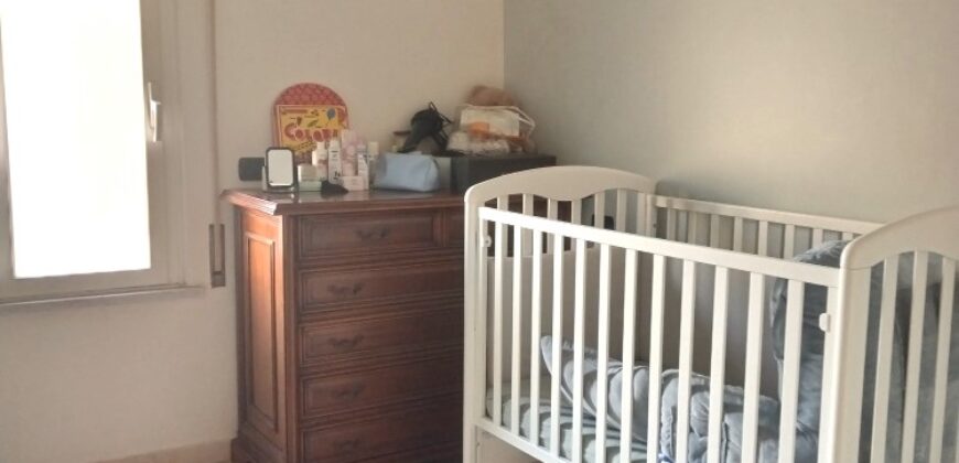 RIF. 280 B – BORGHETTO S.S. CENTRALISSIMO TRILOCALE RISTRUTTURATO € 189000 RIF. 280 B – BORGHETTO S.S. CENTRALISSIMO TRILOCALE RISTRUTTURATO € 189000