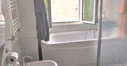 RIF. 280 B – BORGHETTO S.S. CENTRALISSIMO TRILOCALE RISTRUTTURATO € 189000 RIF. 280 B – BORGHETTO S.S. CENTRALISSIMO TRILOCALE RISTRUTTURATO € 189000