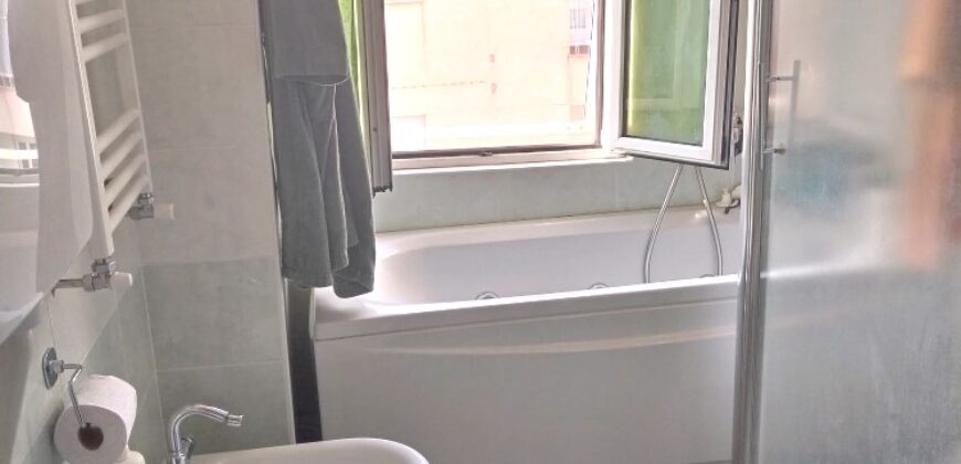 RIF. 280 B – BORGHETTO S.S. CENTRALISSIMO TRILOCALE RISTRUTTURATO € 189000 RIF. 280 B – BORGHETTO S.S. CENTRALISSIMO TRILOCALE RISTRUTTURATO € 189000