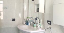 RIF. 280 B – BORGHETTO S.S. CENTRALISSIMO TRILOCALE RISTRUTTURATO € 189000 RIF. 280 B – BORGHETTO S.S. CENTRALISSIMO TRILOCALE RISTRUTTURATO € 189000