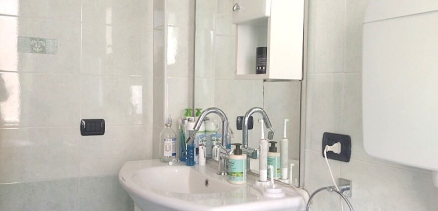 RIF. 280 B – BORGHETTO S.S. CENTRALISSIMO TRILOCALE RISTRUTTURATO € 189000 RIF. 280 B – BORGHETTO S.S. CENTRALISSIMO TRILOCALE RISTRUTTURATO € 189000