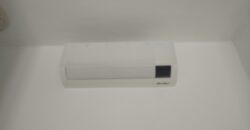 RIF. 280 B – BORGHETTO S.S. CENTRALISSIMO TRILOCALE RISTRUTTURATO € 189000