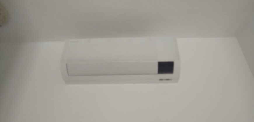 RIF. 280 B – BORGHETTO S.S. CENTRALISSIMO TRILOCALE RISTRUTTURATO € 189000