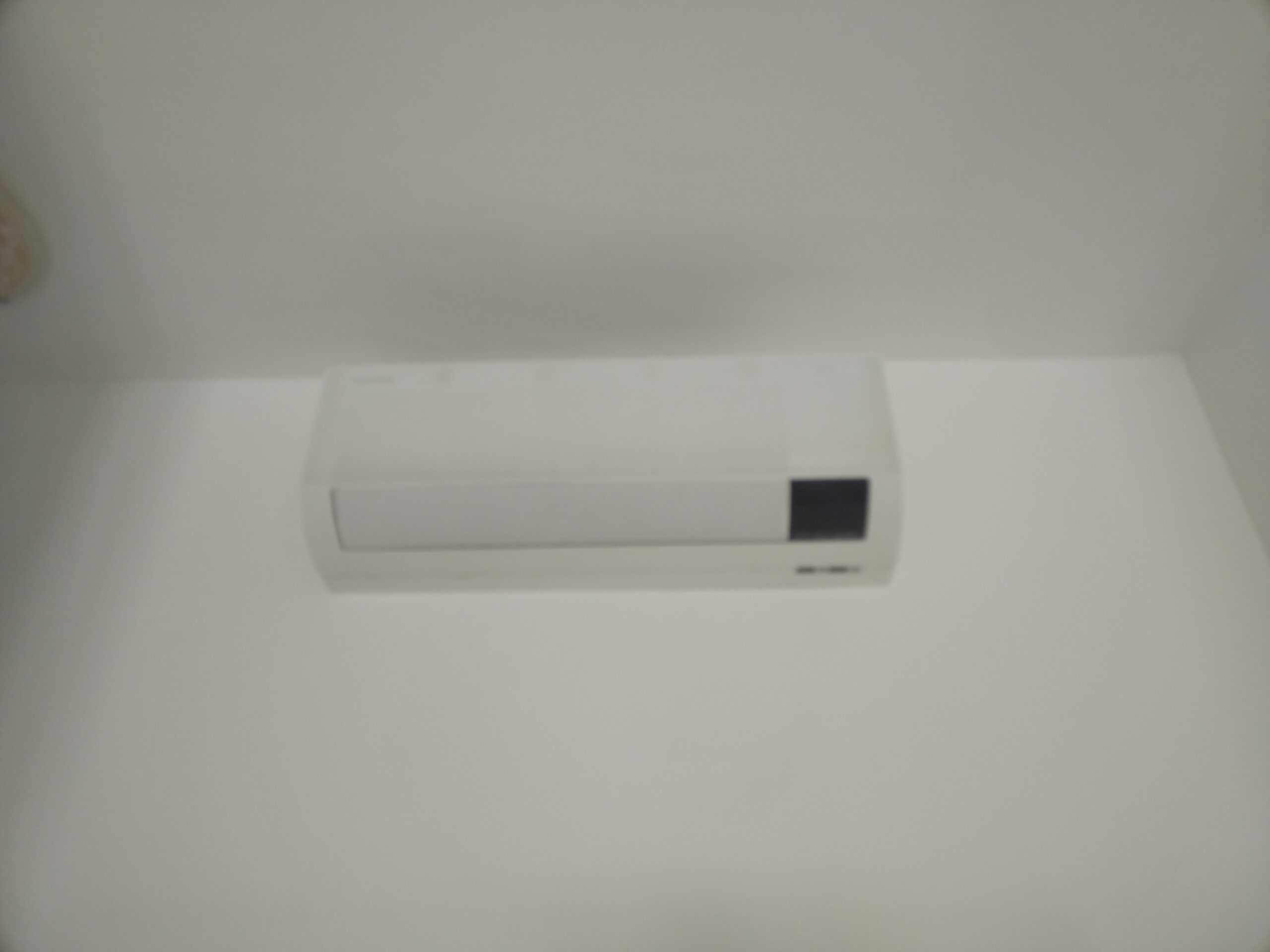 RIF. 280 B – BORGHETTO S.S. CENTRALISSIMO TRILOCALE RISTRUTTURATO € 189000 RIF. 280 B – BORGHETTO S.S. CENTRALISSIMO TRILOCALE RISTRUTTURATO € 189000