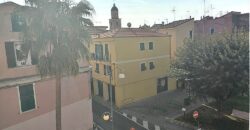 RIF. 280 B – BORGHETTO S.S. CENTRALISSIMO TRILOCALE RISTRUTTURATO € 189000 RIF. 280 B – BORGHETTO S.S. CENTRALISSIMO TRILOCALE RISTRUTTURATO € 189000