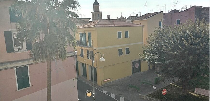 RIF. 280 B – BORGHETTO S.S. CENTRALISSIMO TRILOCALE RISTRUTTURATO € 189000 RIF. 280 B – BORGHETTO S.S. CENTRALISSIMO TRILOCALE RISTRUTTURATO € 189000