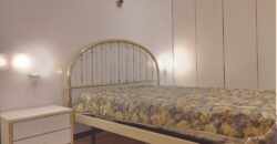 RIF. 278 B – BORGHETTO SANTO SPIRITO BILOCALE A 50 MT DAL MARE VISTA MARE € 145000