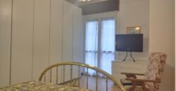 RIF. 278 B – BORGHETTO SANTO SPIRITO BILOCALE A 50 MT DAL MARE VISTA MARE € 145000
