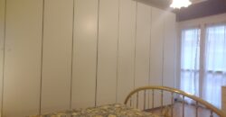 RIF. 278 B – BORGHETTO SANTO SPIRITO BILOCALE A 50 MT DAL MARE VISTA MARE € 145000