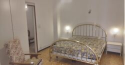 RIF. 278 B – BORGHETTO SANTO SPIRITO BILOCALE A 50 MT DAL MARE VISTA MARE € 145000