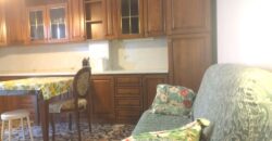 RIF. 278 B – BORGHETTO SANTO SPIRITO BILOCALE A 50 MT DAL MARE VISTA MARE € 145000