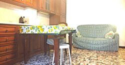 RIF. 278 B – BORGHETTO SANTO SPIRITO BILOCALE A 50 MT DAL MARE VISTA MARE € 145000