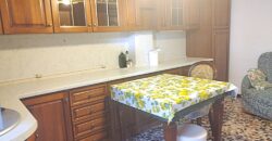 RIF. 278 B – BORGHETTO SANTO SPIRITO BILOCALE A 50 MT DAL MARE VISTA MARE € 145000