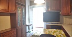 RIF. 278 B – BORGHETTO SANTO SPIRITO BILOCALE A 50 MT DAL MARE VISTA MARE € 145000