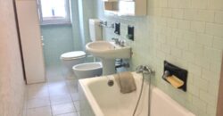 RIF. 278 B – BORGHETTO SANTO SPIRITO BILOCALE A 50 MT DAL MARE VISTA MARE € 145000