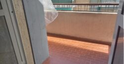 RIF. 278 B – BORGHETTO SANTO SPIRITO BILOCALE A 50 MT DAL MARE VISTA MARE € 145000