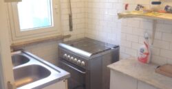 RIF. 278 B – BORGHETTO SANTO SPIRITO BILOCALE A 50 MT DAL MARE VISTA MARE € 145000