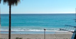 RIF. 278 B – BORGHETTO SANTO SPIRITO BILOCALE A 50 MT DAL MARE VISTA MARE € 145000