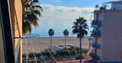 RIF. 282 B – BORGHETTO SANTO SPIRITO BILOCALE VISTA MARE € 189000