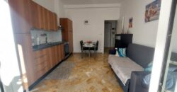 RIF. 282 B – BORGHETTO SANTO SPIRITO BILOCALE VISTA MARE € 189000