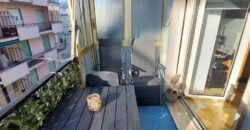 RIF. 282 B – BORGHETTO SANTO SPIRITO BILOCALE VISTA MARE € 189000