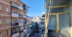 RIF. 282 B – BORGHETTO SANTO SPIRITO BILOCALE VISTA MARE € 189000