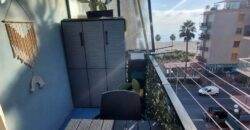 RIF. 282 B – BORGHETTO SANTO SPIRITO BILOCALE VISTA MARE € 189000