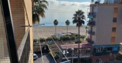 RIF. 282 B – BORGHETTO SANTO SPIRITO BILOCALE VISTA MARE € 189000