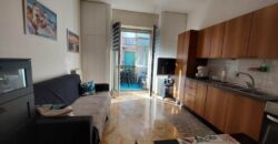 RIF. 282 B – BORGHETTO SANTO SPIRITO BILOCALE VISTA MARE € 189000