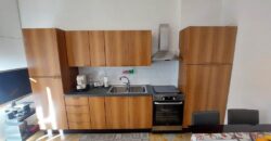 RIF. 282 B – BORGHETTO SANTO SPIRITO BILOCALE VISTA MARE € 189000